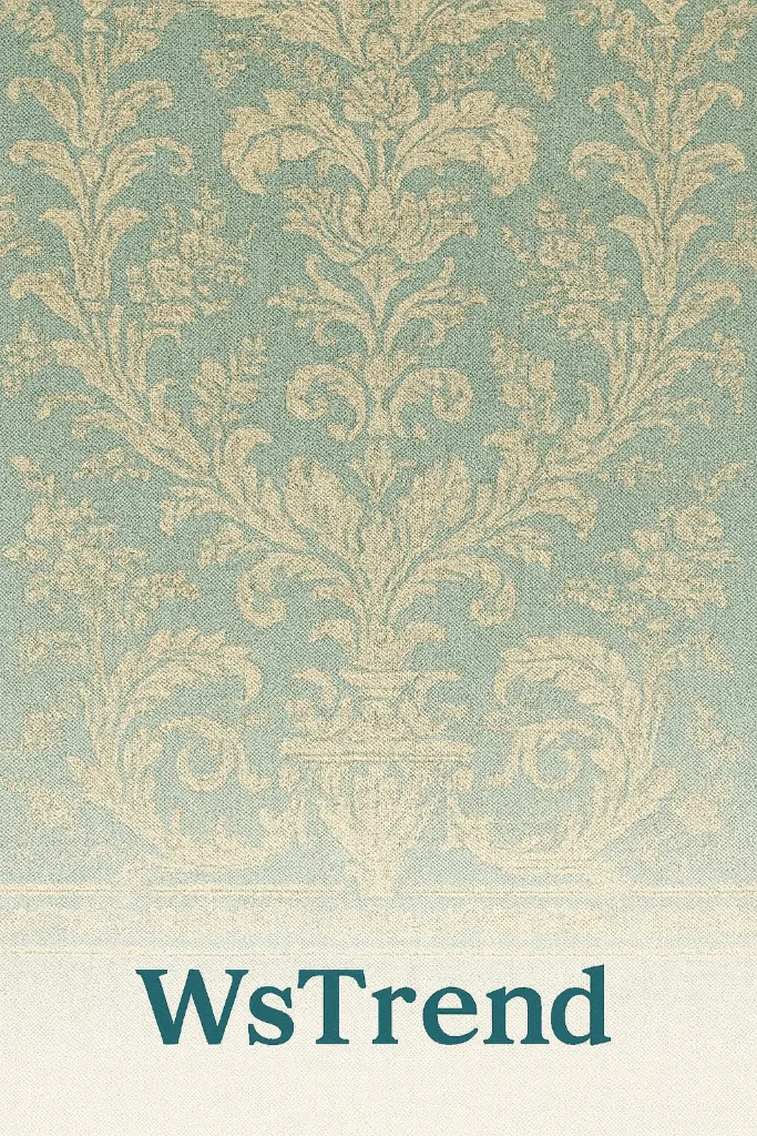 Andreas Kronthaler for Vivienne Westwood 26SS0161